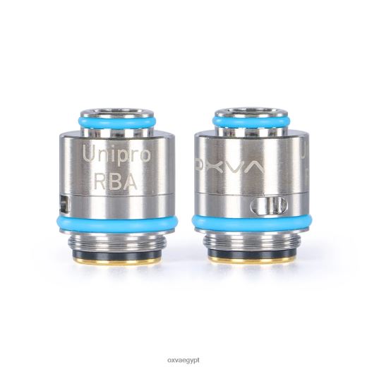 OXVA للبيع 84T06R115 | أزرق OXVA UNIPRO rba